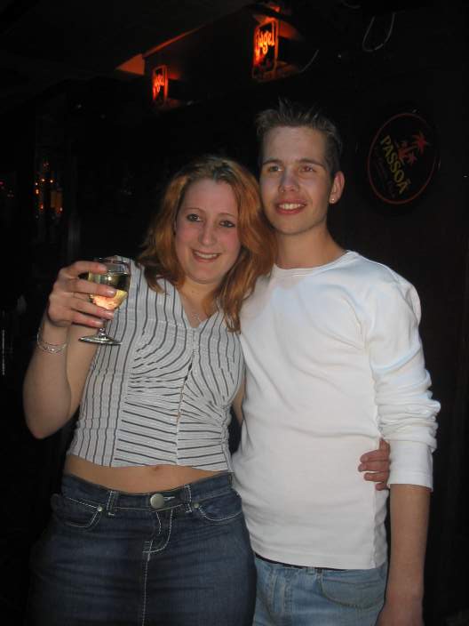 Klik hier om terug te gaan