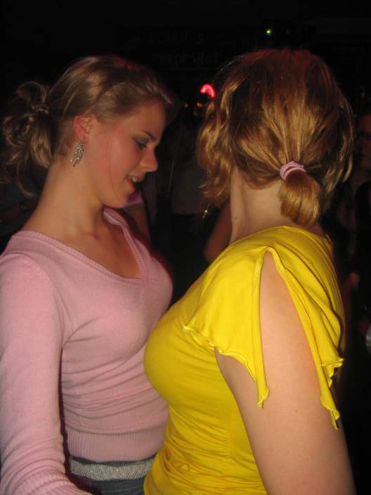 Klik hier om terug te gaan