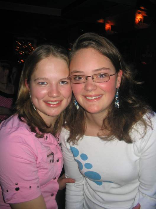 Klik hier om terug te gaan