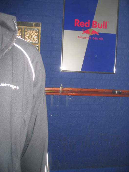 Klik hier om terug te gaan