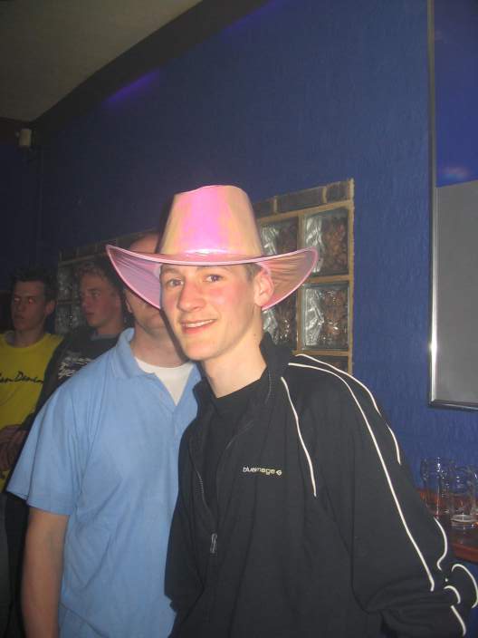 Klik hier om terug te gaan