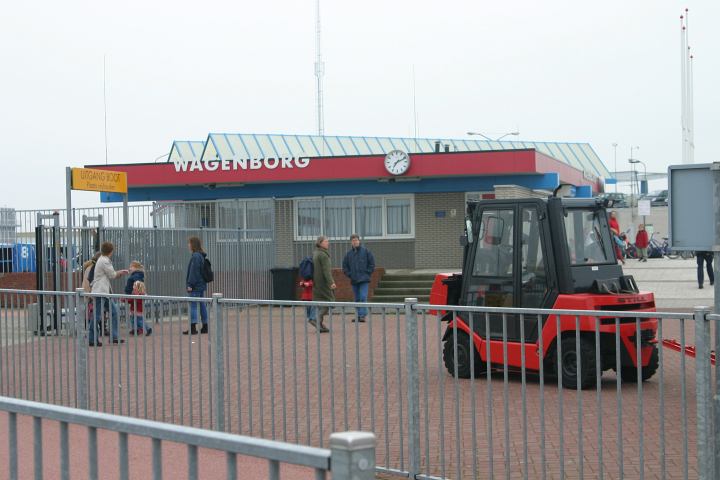 Klik hier om terug te gaan