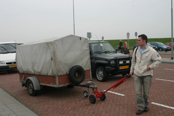 Klik hier om terug te gaan