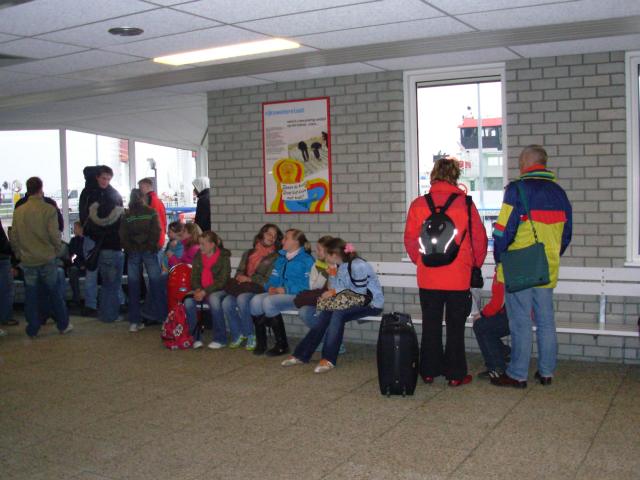 Klik hier om terug te gaan