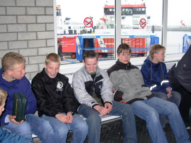 Klik hier om terug te gaan