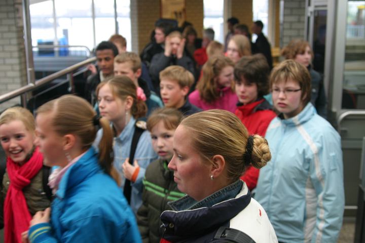 Klik hier om terug te gaan