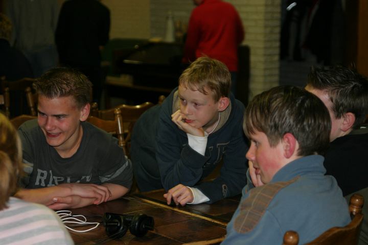Klik hier om terug te gaan