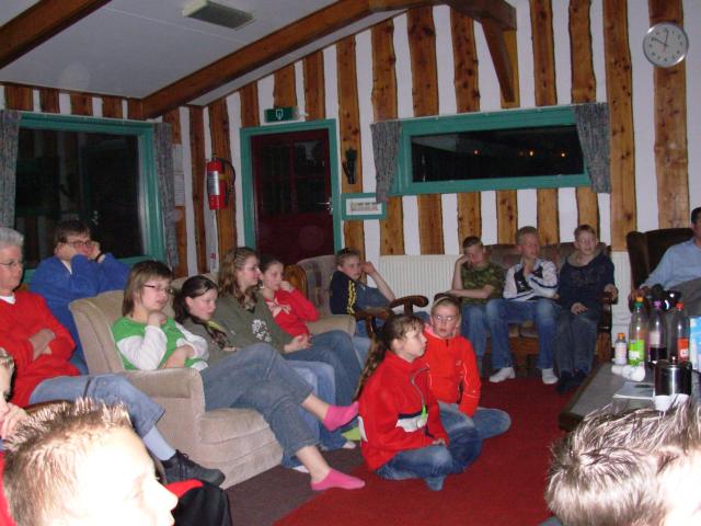 Klik hier om terug te gaan