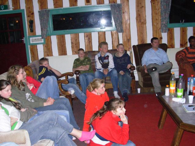 Klik hier om terug te gaan