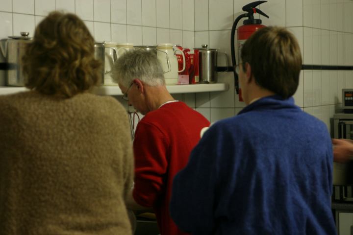 Klik hier om terug te gaan