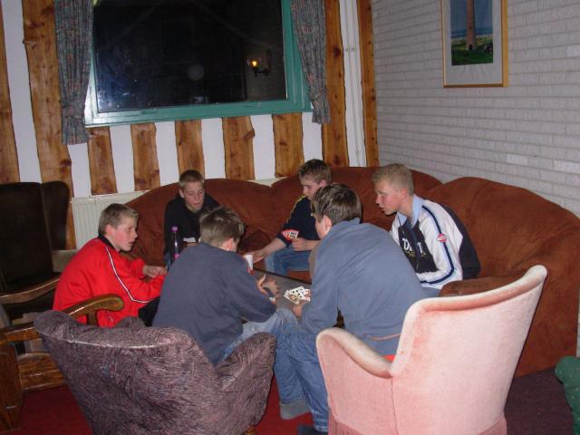 Klik hier om terug te gaan