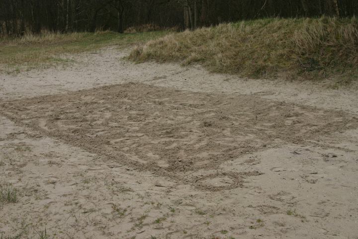 Klik hier om terug te gaan