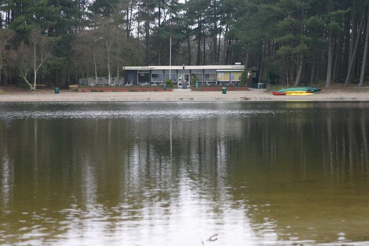 Klik hier om terug te gaan