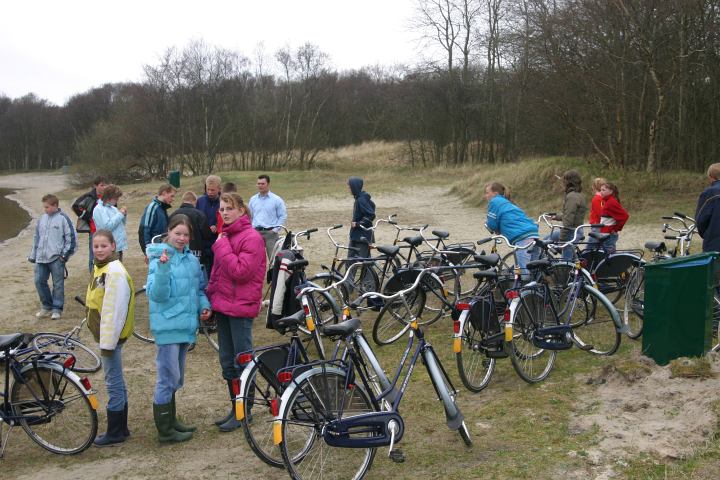 Klik hier om terug te gaan