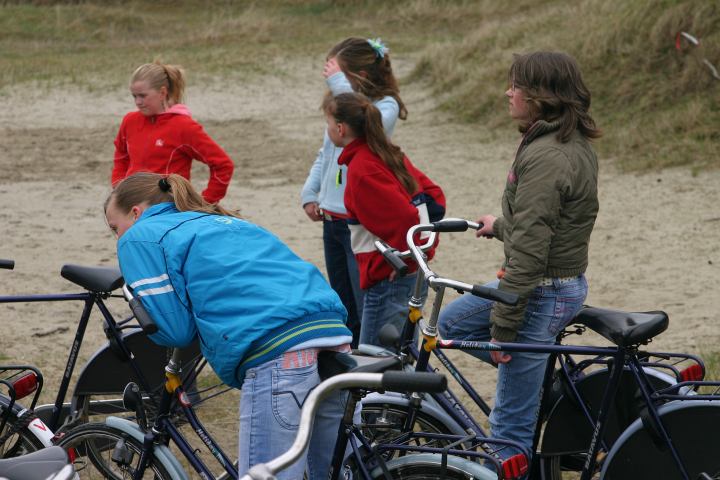 Klik hier om terug te gaan