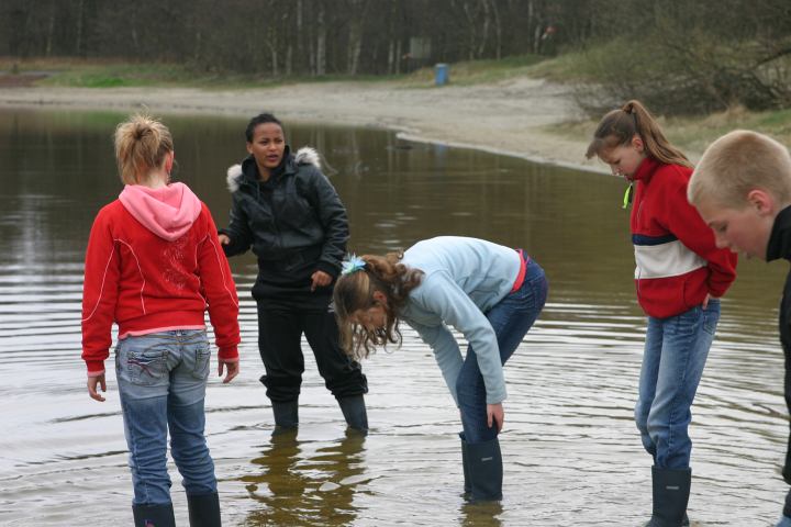 Klik hier om terug te gaan