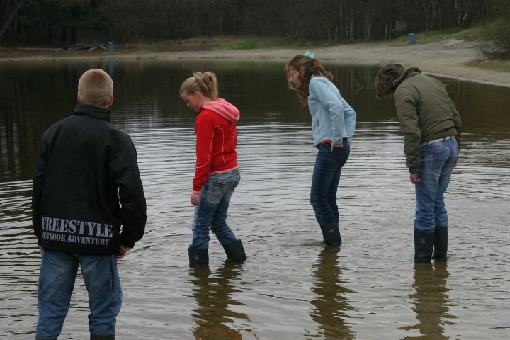 Klik hier om terug te gaan