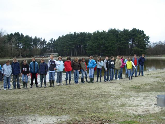 Klik hier om terug te gaan