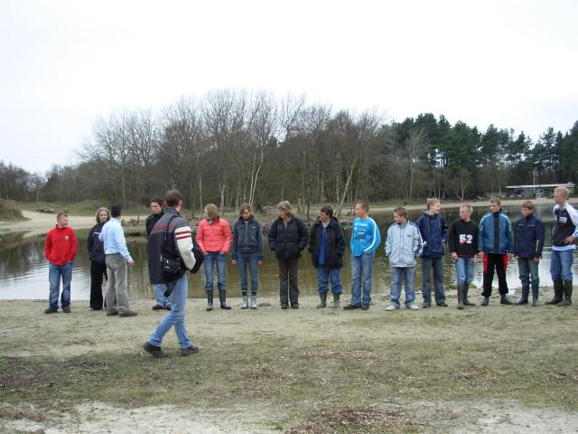 Klik hier om terug te gaan