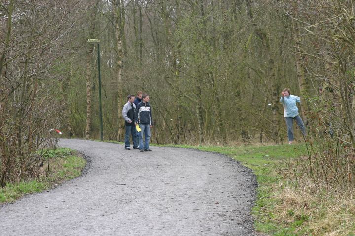 Klik hier om terug te gaan
