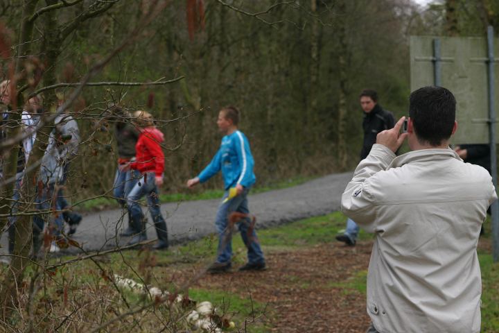 Klik hier om terug te gaan