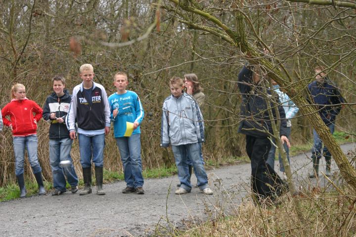 Klik hier om terug te gaan