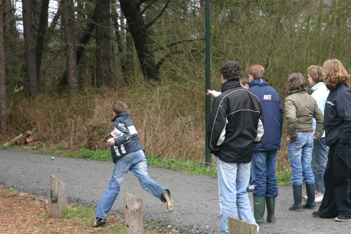 Klik hier om terug te gaan