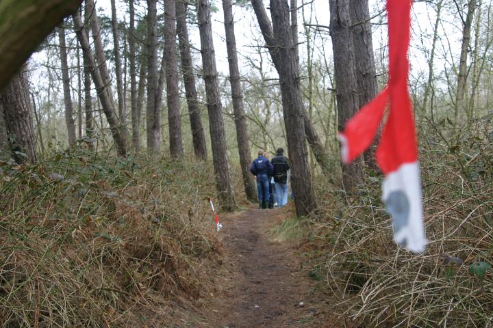 Klik hier om terug te gaan