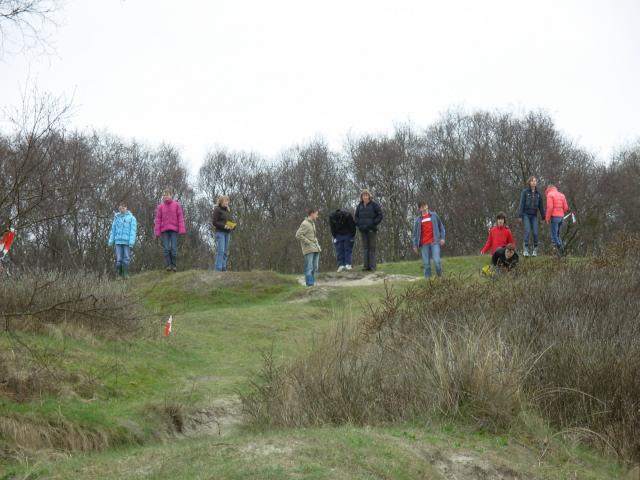 Klik hier om terug te gaan