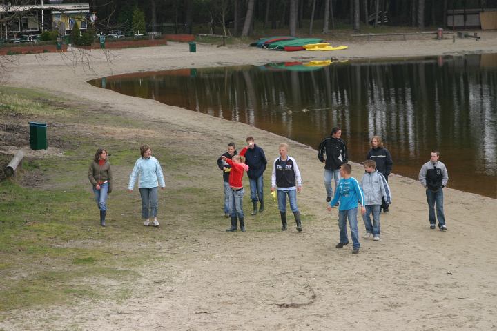 Klik hier om terug te gaan