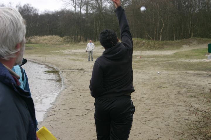 Klik hier om terug te gaan