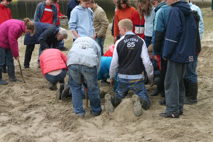 Klik hier om terug te gaan