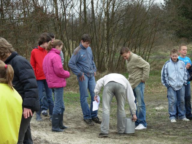 Klik hier om terug te gaan