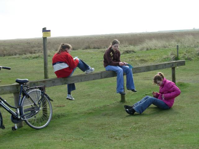 Klik hier om terug te gaan