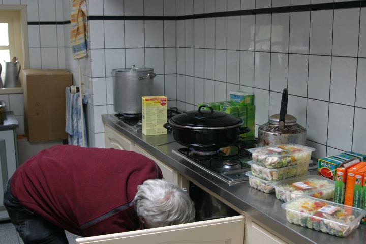 Klik hier om terug te gaan