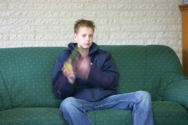 Klik hier om terug te gaan