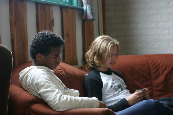 Klik hier om terug te gaan