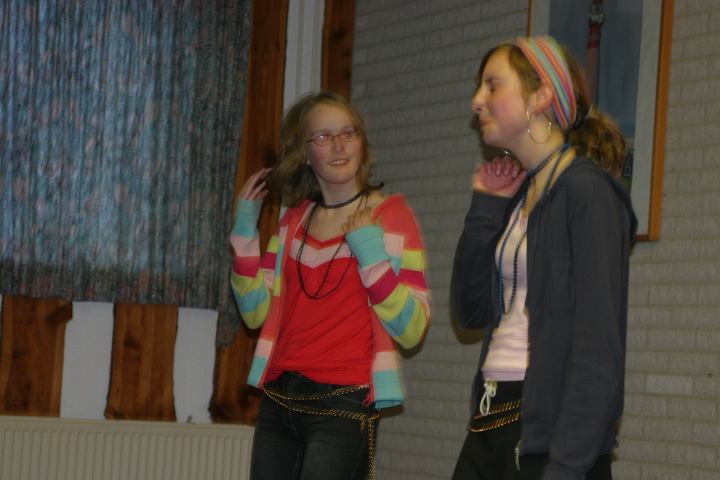 Klik hier om terug te gaan