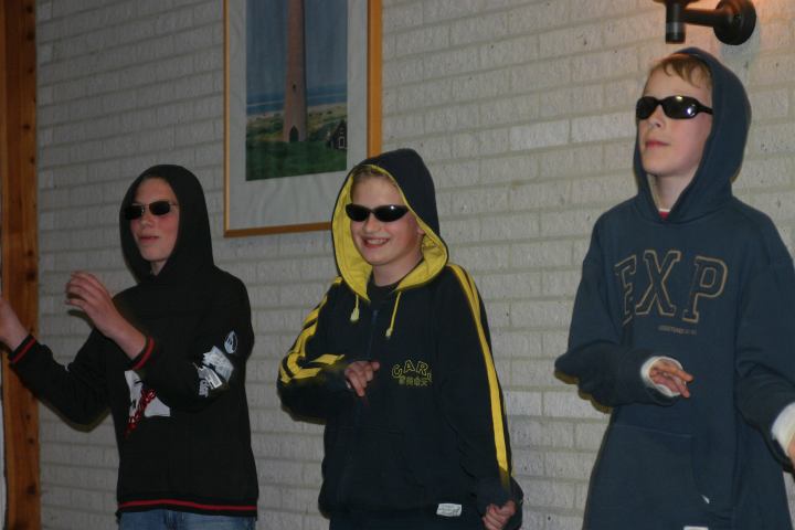 Klik hier om terug te gaan