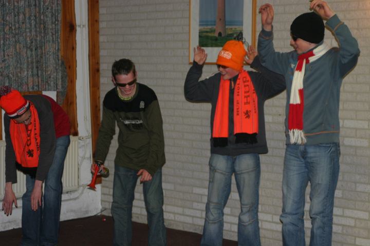 Klik hier om terug te gaan