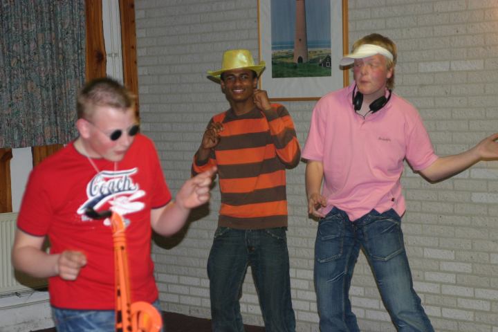 Klik hier om terug te gaan