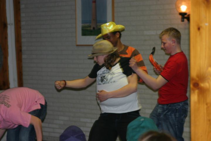 Klik hier om terug te gaan