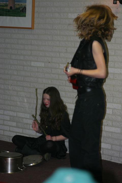 Klik hier om terug te gaan