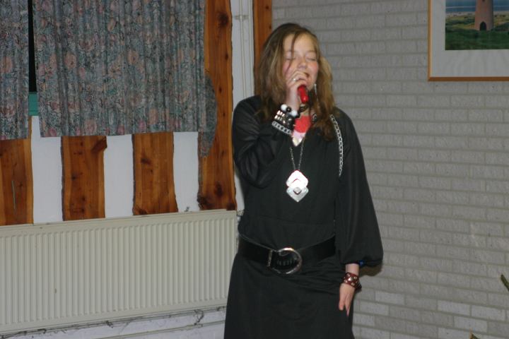 Klik hier om terug te gaan