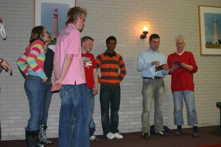 Klik hier om terug te gaan