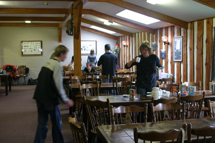 Klik hier om terug te gaan