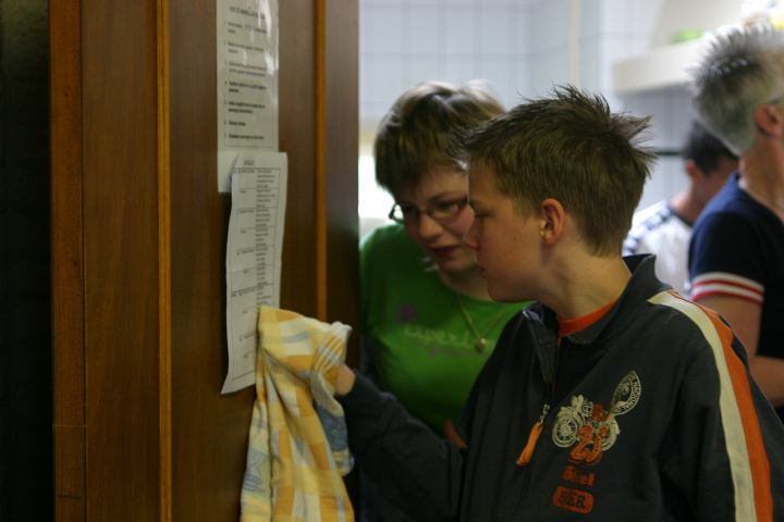 Klik hier om terug te gaan