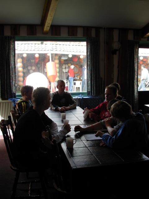 Klik hier om terug te gaan