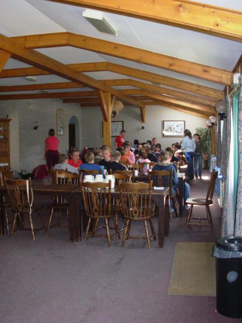 Klik hier om terug te gaan