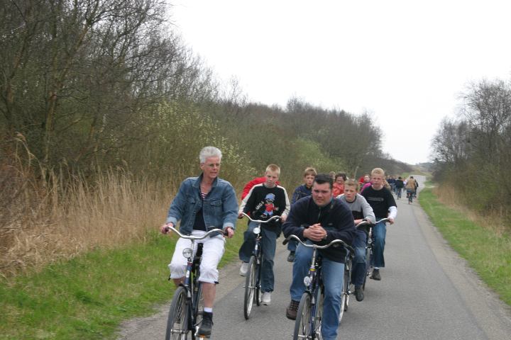 Klik hier om terug te gaan